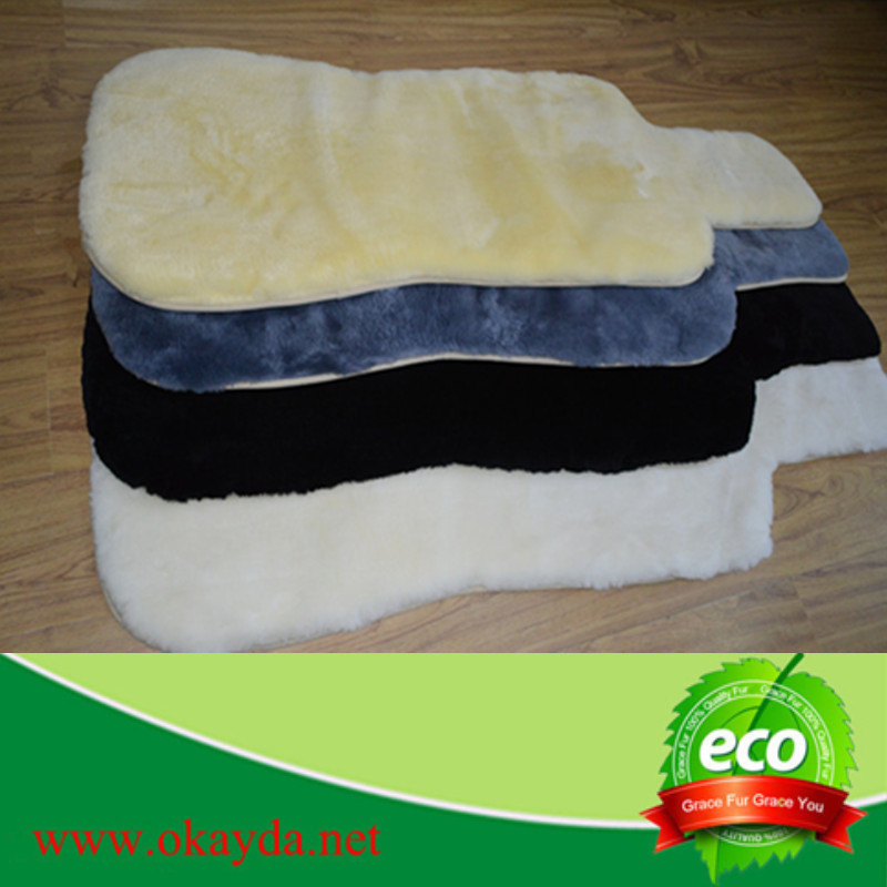 car seat cover JR003