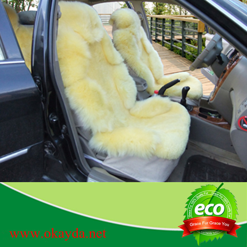 car seat cover GDM003