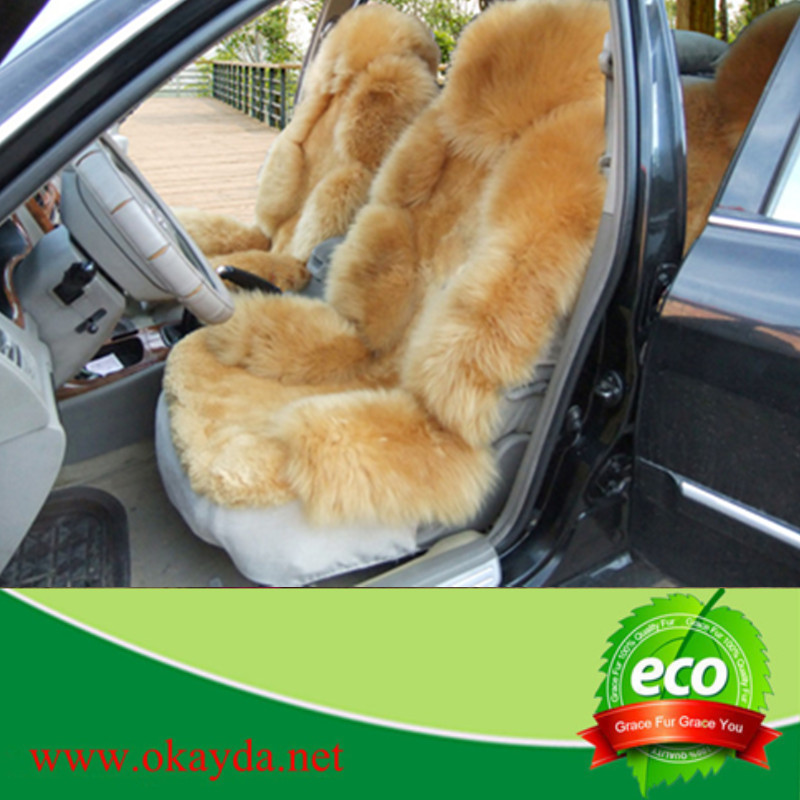 car seat cover GDM002