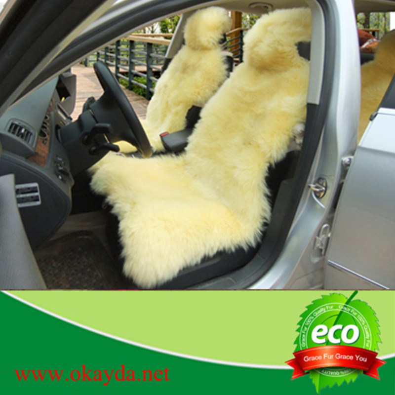 car seat cover CM002