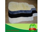 car seat cover JR003