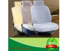car seat cover JR002