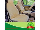 car seat cover JR001