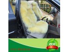 car seat cover GDM003