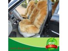 car seat cover GDM002