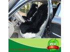 car seat cover GDM001