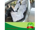 car seat cover CM003