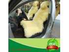 car seat cover CM002