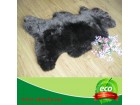 sheepskin rug SR-06