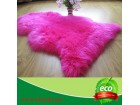 sheepskin rug SR-05