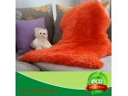 sheepskin rug SR-04