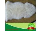 sheepskin rug SR-03