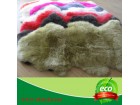 sheepskin rug 