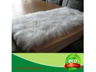 Tibet sheepskin rug TSR-01