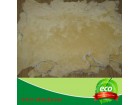 Natural sheepskin fur 