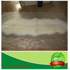 sheepskin carpet SC-001