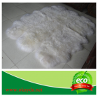 sheepskin carpet SC-003