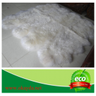 sheepskin carpet SC-004