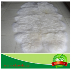 sheepskin carpet SC-002